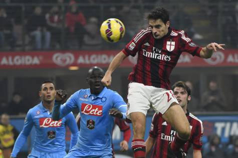Bonaventura (Getty Images)