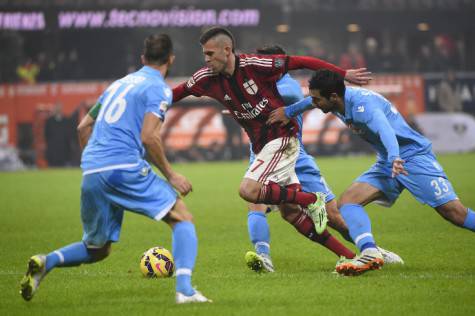 Menez (getty images)