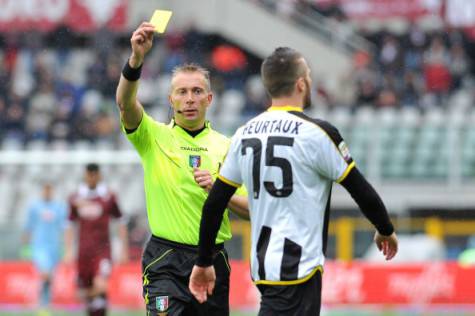 Paolo Valeri (getty images)