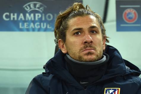 Alessio Cerci (Getty Images)