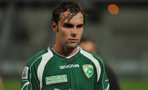 Gianmarco Zigoni