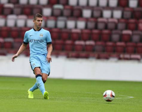 Matija Nastasitc (Getty Images)