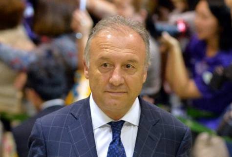 Alberto Zaccheroni 