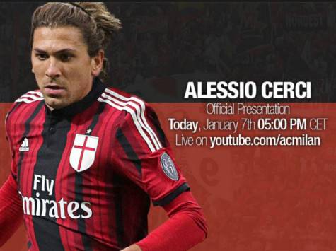 1 cerci presentazione