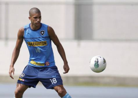 Matheus Doria Macedo (Getty Images)