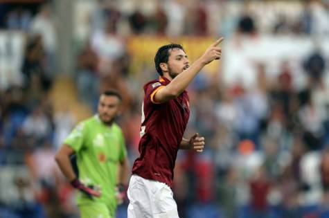 Mattia Destro (getty images)