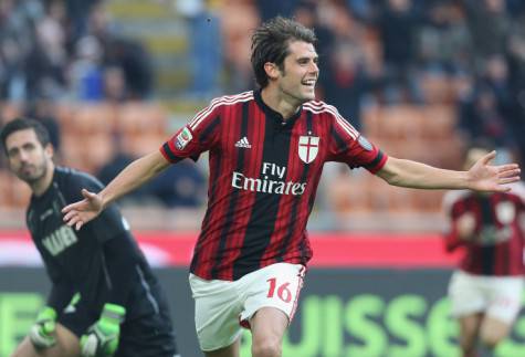 Andrea Poli (Getty Images)