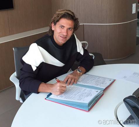 Alessio Cerci (acmilan.com)