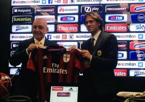 Galliani & Cerci (foto dal web)