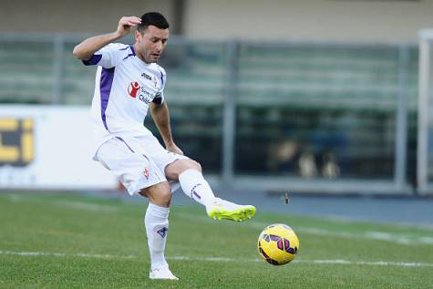 Manuel Pasqual (getty Images)