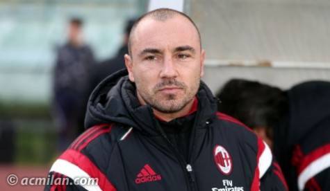 Cristian Brocchi 