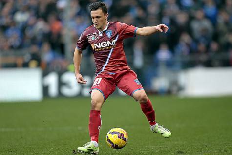 Mario Rui (Getty Images)