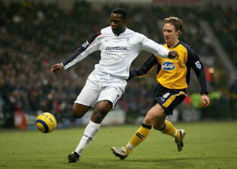 Bruno N'Gotty (getty images)