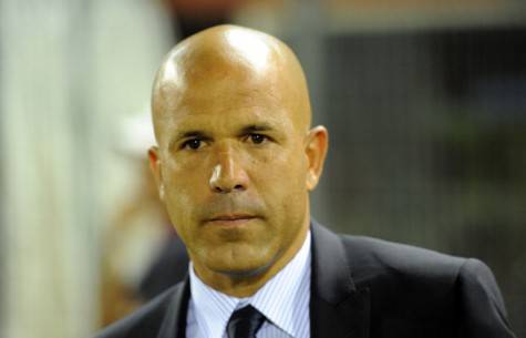 Luigi Di Biagio (Getty Images)