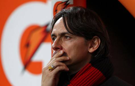 Filippo Inzaghi 