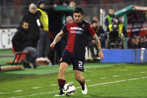 Antonio Balzano (Getty Images)