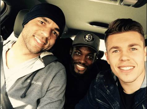 alex-vanginkel-essien