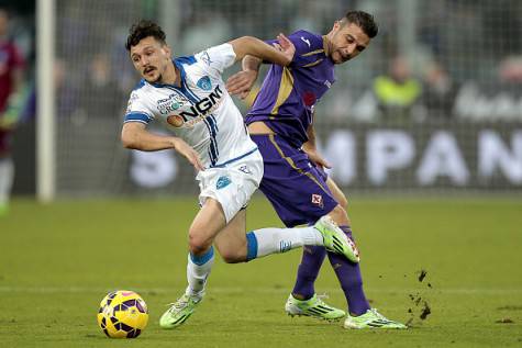 Mario Rui (getty images)