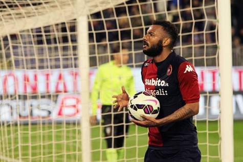 Joao Pedro (getty images)