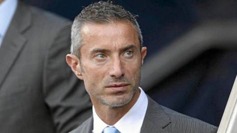 Andrea Berta (marca.com)