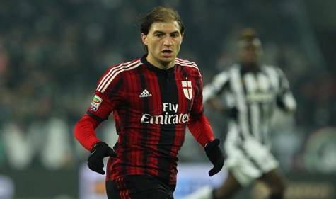 Gabriel Paletta (getty images)