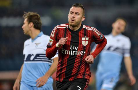 Jeremy Menez (getty images)