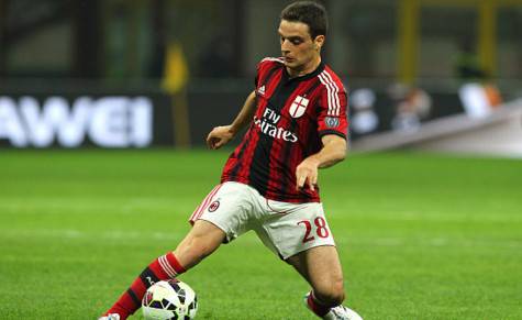 Giacomo Bonaventura (getty images)