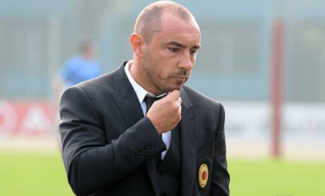 Cristian Brocchi