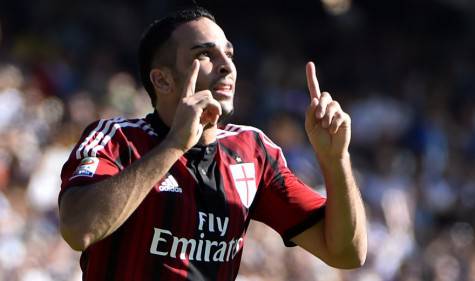 Adil Rami