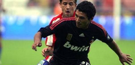 Viudez (foto dal web)