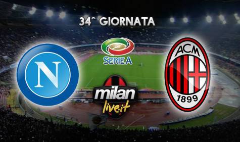 11195295_10205675725485118_22237843_n