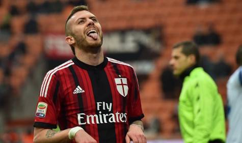 Jeremy Menez (Getty Images)