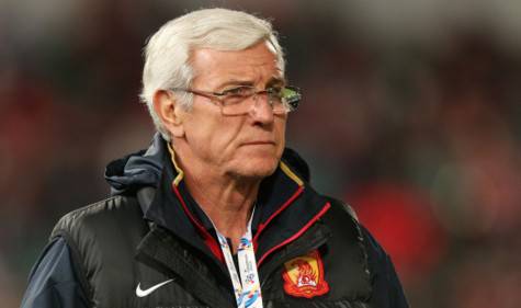 Marcello Lippi (getty images)