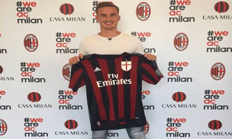 Rodrigo Ely (acmilan.com)