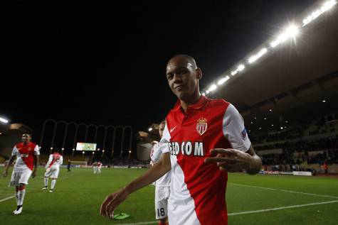 Fabinho (Getty Images)