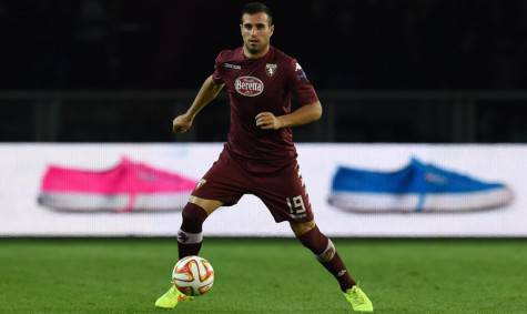 Nikola Maksimovic (Getty Images)