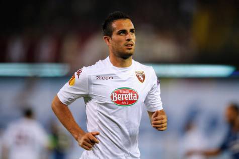 Nikola Maksimovic (Getty Images)