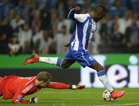 J. Martinez (Getty Images)