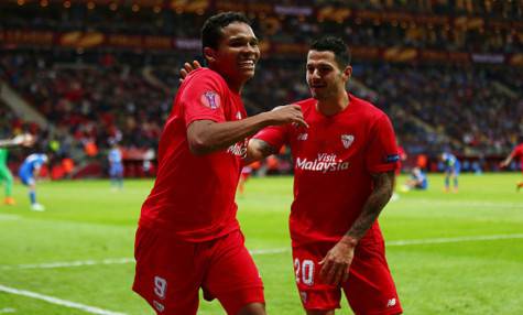 Carlos Bacca (getty images)