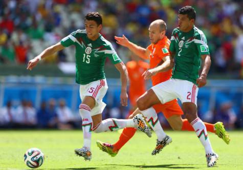 Hector Moreno (getty images)