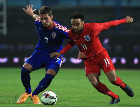 Marko Pjaca (getty images)