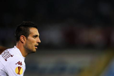 Nikola Maksimovic