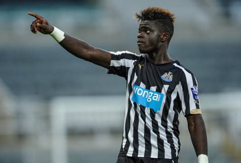 Olivier Kemen (Getty Images)