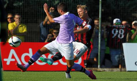 Ignazio Abate (Getty Images)