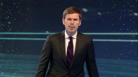 Zvonimir Boban (foto da hellasnews.it)