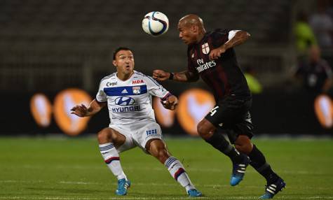 Nigel de Jong (getty images)