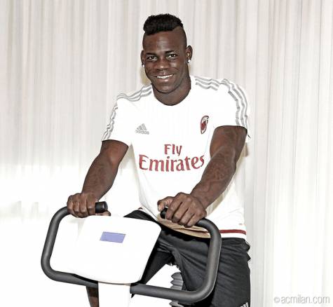 balotelli