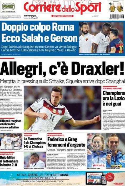 corriere_dello_sport-2015-08-06-55c28fe6c8d0e