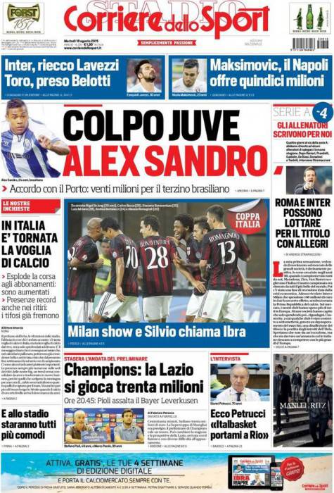 corriere_dello_sport-2015-08-18-55d261c66b403