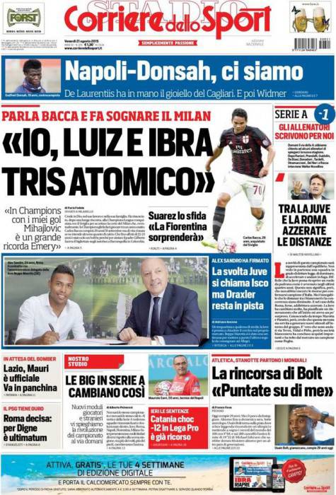 corriere_dello_sport-2015-08-21-55d6589c0ad5c